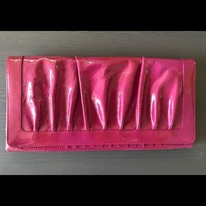 Nordstrom Clutch/Wallet NWOT